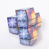 Shashibo Holographic Series | 4 Pack