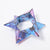 Shashibo magnetic cube puzzle Vapor | © Conscious Craft