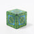 Shashibo magnetic cube puzzle Jungle  | © Conscious Craft