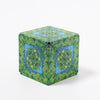 Shashibo magnetic cube puzzle Jungle  | © Conscious Craft