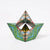 Shashibo magnetic cube puzzle Jungle  | © Conscious Craft