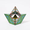 Shashibo magnetic cube puzzle Jungle  | © Conscious Craft