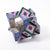 4 moon magnetic shashibo | © Conscious Craft