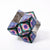 4 moon magnetic shashibo | © Conscious Craft