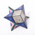 2 moon magnetic shashibo, one inside the other | © Conscious Craft