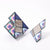 4 moon magnetic shashibo | © Conscious Craft