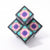 4 moon magnetic shashibo | © Conscious Craft