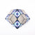 4 moon magnetic shashibo | © Conscious Craft