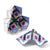 4 moon magnetic shashibo | © Conscious Craft
