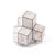 4 moon magnetic shashibo | © Conscious Craft
