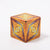Shashibo magnetic cube puzzle Savanna | © Conscious Craft