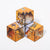 Shashibo magnetic cube puzzle Savanna | © Conscious Craft