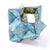 4 Undersea Shashibo magnetic cube puzzles | © Conscious Craft