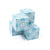 4 Undersea Shashibo magnetic cube puzzles | © Conscious Craft