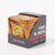 Shashibo magnetic cube puzzle Savanna | © Conscious Craft