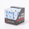 Shashibo magnetic cube puzzle Arctic | © Conscious Craft