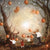 Bijdehansje Postcard Lantern Walk | Conscious Craft