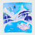 Frozen Playmap