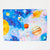 Sarah's Silks Playsilk Seek & Find Outer Space | Conscious Craft