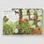 Nature Explained: A Family Guide to 20 Nature Cycles