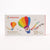 Stockmar Decorating Beeswax 18 | Large Sheets