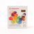 Stockmar Modelling Beeswax | Natural Beeswax Sheets