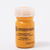 Stockmar Golden Yellow Watercolour Paint in 50ml pot | ©️ Conscious Craft