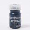 Stockmar Turquoise Watercolour Paint in 50ml pot | ©️ Conscious Craft