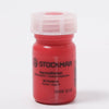 Stockmar Fire Red Watercolour Paint in 50ml pot | ©️ Conscious Craft