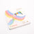 Stockmar Triangular Pencils 12 + 1