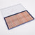 Stockmar Triangular Pencils 24 + 1 © Conscious Craft