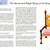 A Year & a Day Magazine Issue No 20 Crystals & Caves