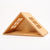 Triangle Storyhouse