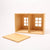 Small Storyhouse