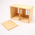 Small Storyhouse