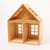 Cosy Storyhouse Set