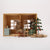 Small Storyhouse