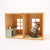 Small Storyhouse