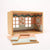 Small Storyhouse
