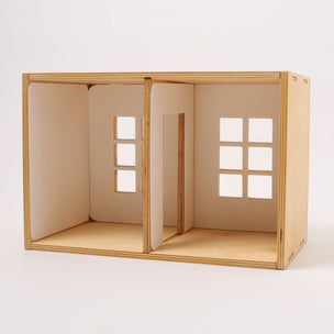 Draw me a story Wallpaper