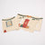 Magnetic wallpaper for small Storyhouse