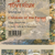 StoryLux Children of the Forest by Elsa Beskow, featuring a collage of forest illustrations and a translucent title card with the TOVERLUX logo.