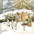 Toverlux Storylux | Elsa Beskow | Children of the Forest