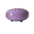 Tambú 8" 11 tone | Summer Lavender