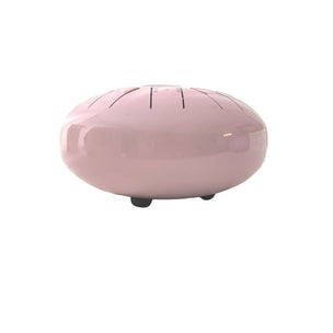 Tambú 8" 11 tone | Coral Reef