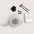 Drum set 