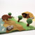 ostheimer bears of play matt