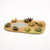 safari felted landscape