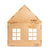Cosy Storyhouse Set