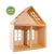 Cosy Storyhouse Set